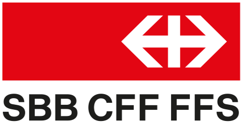 Fahrplanauskunft zu Traumatherapie Zürich (bitte hier klicken und Sie werden zur Seite von SBB geführt)