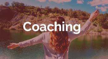 Coaching Zürich - Der Coach für deine Seele