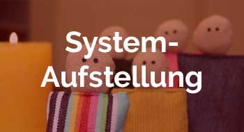 Familienstellen - Systemische Aufstellung - Familienaufstellung - Zürich