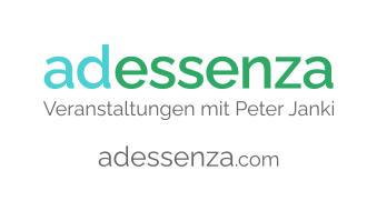 Veranstaltungen Veranstaltungen